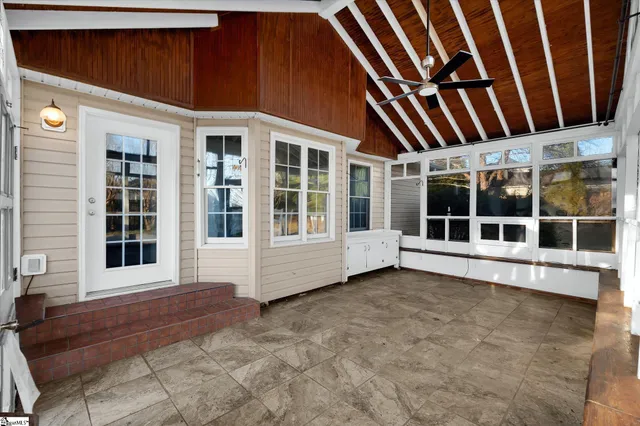 $339,500 | 111 Highway 14, Landrum, SC 29356