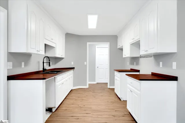 $349,900 | 111 Highway 14, Landrum, SC 29356