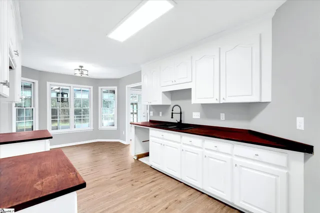 $349,900 | 111 Highway 14, Landrum, SC 29356