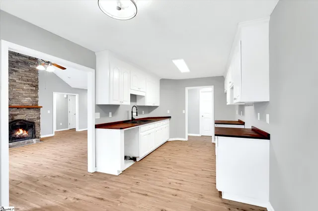 $349,900 | 111 Highway 14, Landrum, SC 29356