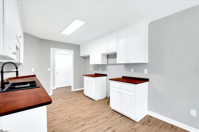 $349,900 | 111 Highway 14, Landrum, SC 29356