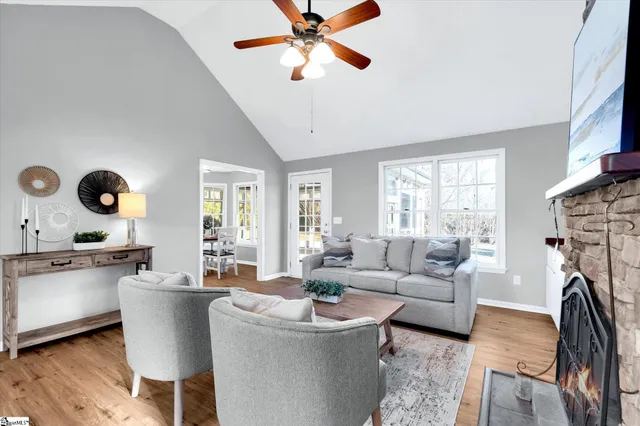 $339,500 | 111 Highway 14, Landrum, SC 29356