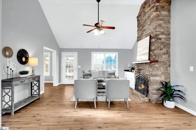 $339,500 | 111 Highway 14, Landrum, SC 29356