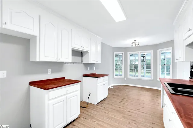 $349,900 | 111 Highway 14, Landrum, SC 29356