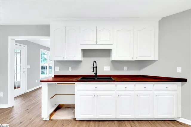 $349,900 | 111 Highway 14, Landrum, SC 29356