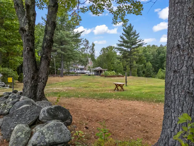 $925,000 | 207 North Auburn Road, Auburn, ME 04210