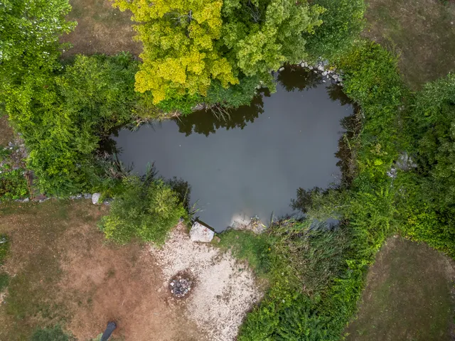 $925,000 | 207 North Auburn Road, Auburn, ME 04210