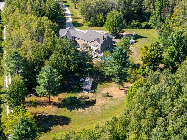 $925,000 | 207 North Auburn Road, Auburn, ME 04210
