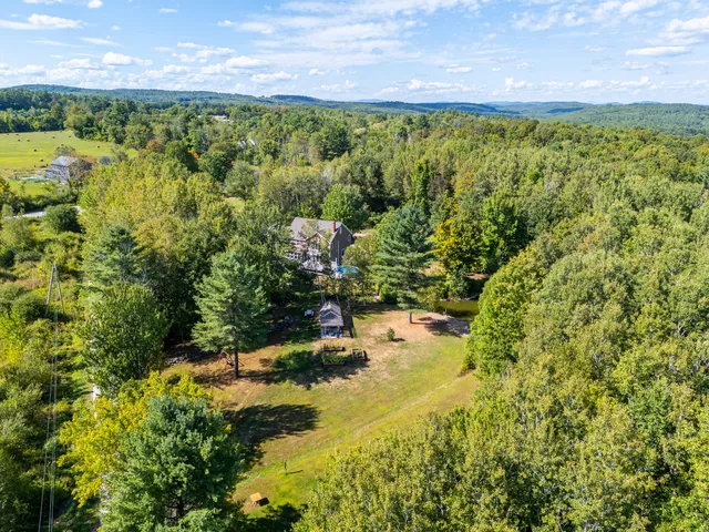 $925,000 | 207 North Auburn Road, Auburn, ME 04210