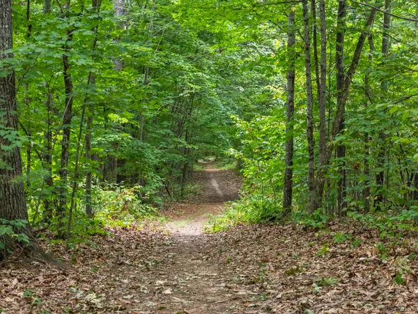 $925,000 | 207 North Auburn Road, Auburn, ME 04210