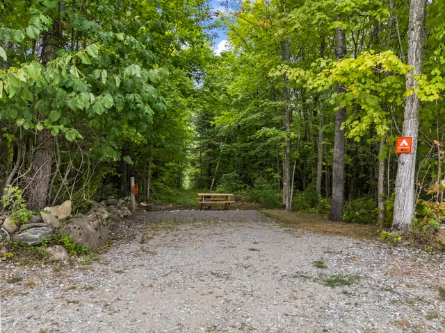 $925,000 | 207 North Auburn Road, Auburn, ME 04210