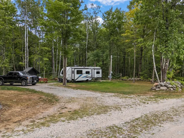 $925,000 | 207 North Auburn Road, Auburn, ME 04210