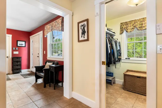 $925,000 | 207 North Auburn Road, Auburn, ME 04210