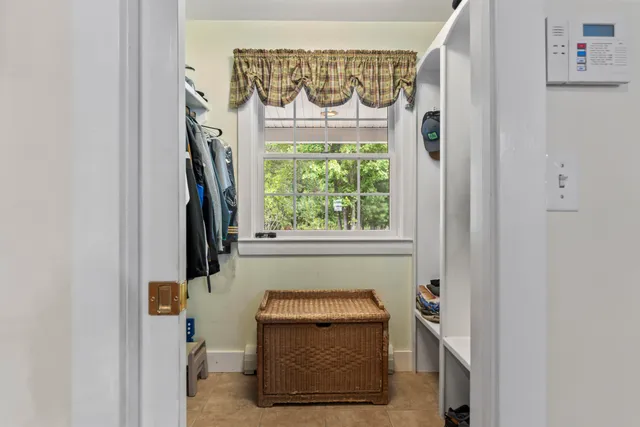 $925,000 | 207 North Auburn Road, Auburn, ME 04210