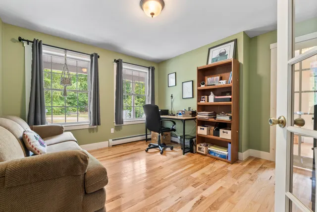 $925,000 | 207 North Auburn Road, Auburn, ME 04210