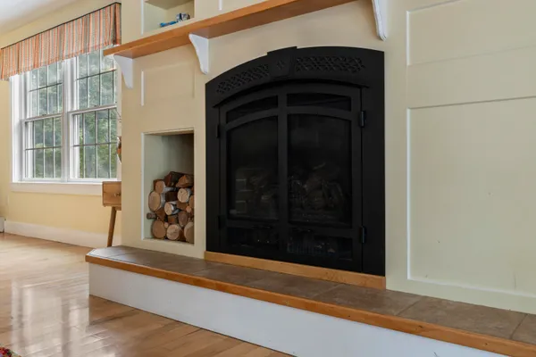 $925,000 | 207 North Auburn Road, Auburn, ME 04210