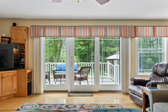 $925,000 | 207 North Auburn Road, Auburn, ME 04210