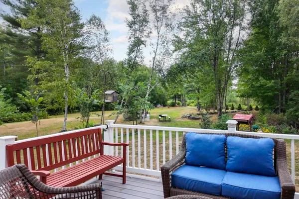 $925,000 | 207 North Auburn Road, Auburn, ME 04210