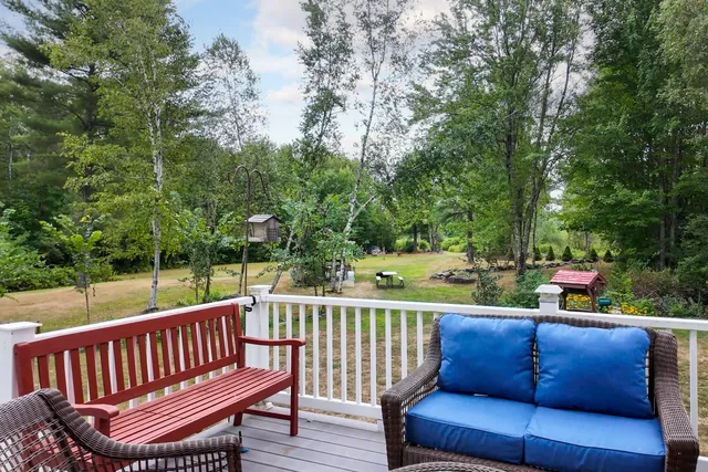 $925,000 | 207 North Auburn Road, Auburn, ME 04210