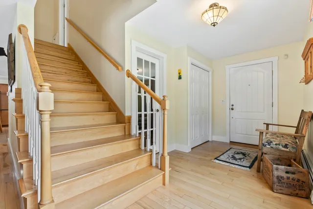 $925,000 | 207 North Auburn Road, Auburn, ME 04210