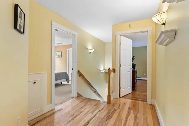 $925,000 | 207 North Auburn Road, Auburn, ME 04210