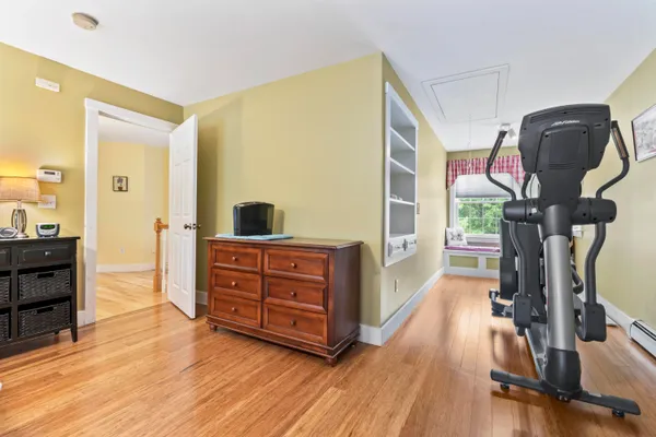 $925,000 | 207 North Auburn Road, Auburn, ME 04210