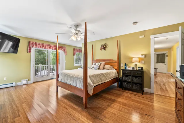 $925,000 | 207 North Auburn Road, Auburn, ME 04210