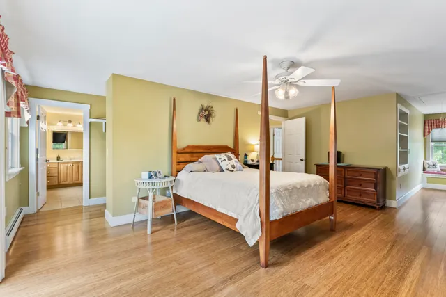 $925,000 | 207 North Auburn Road, Auburn, ME 04210