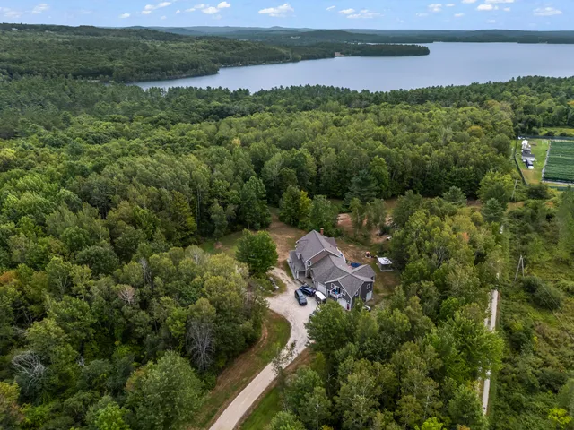 $925,000 | 207 North Auburn Road, Auburn, ME 04210