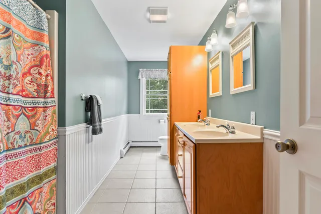 $925,000 | 207 North Auburn Road, Auburn, ME 04210