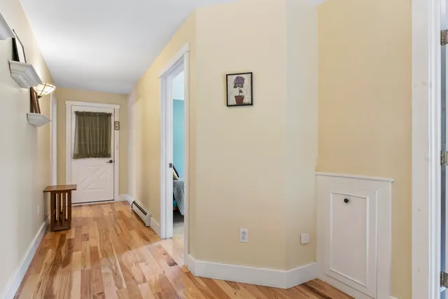 $925,000 | 207 North Auburn Road, Auburn, ME 04210