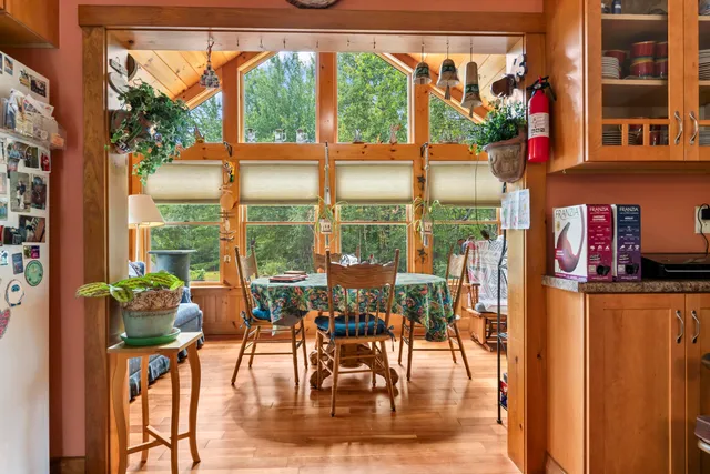 $925,000 | 207 North Auburn Road, Auburn, ME 04210