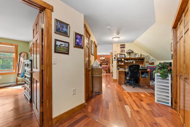 $925,000 | 207 North Auburn Road, Auburn, ME 04210