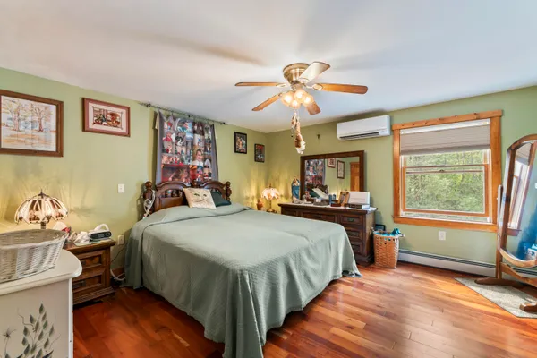 $925,000 | 207 North Auburn Road, Auburn, ME 04210