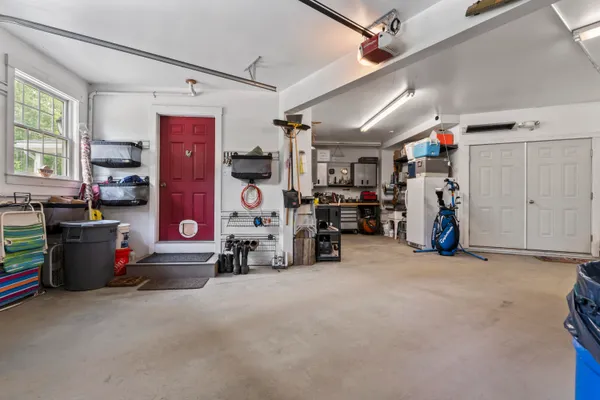 $925,000 | 207 North Auburn Road, Auburn, ME 04210