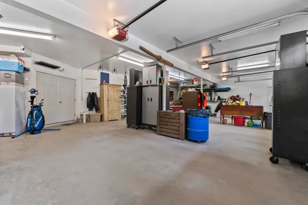 $925,000 | 207 North Auburn Road, Auburn, ME 04210