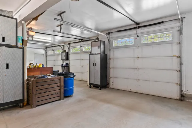 $925,000 | 207 North Auburn Road, Auburn, ME 04210