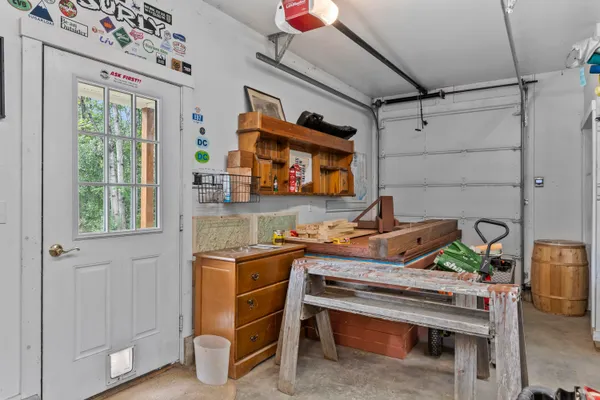 $925,000 | 207 North Auburn Road, Auburn, ME 04210