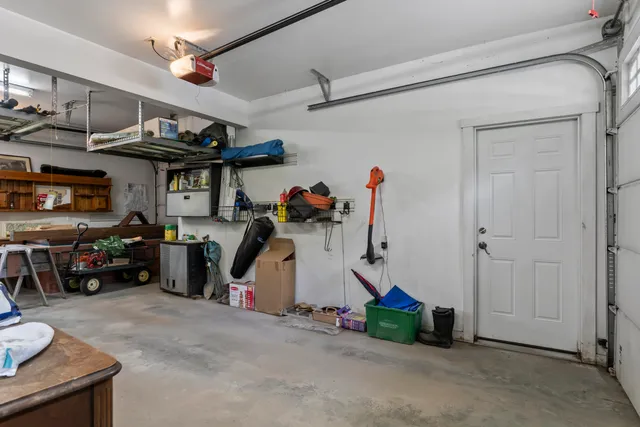 $925,000 | 207 North Auburn Road, Auburn, ME 04210