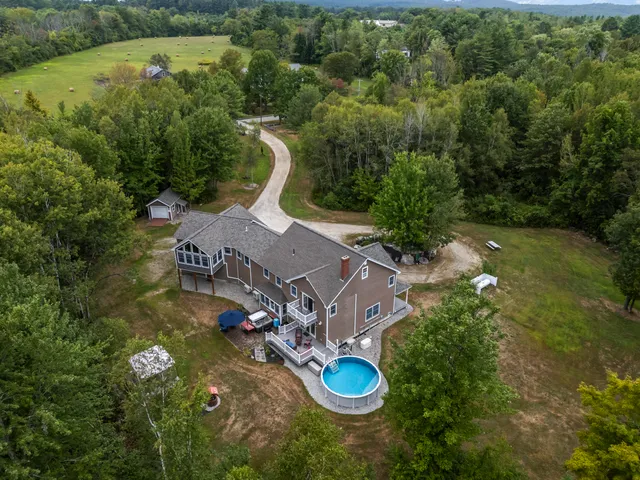 $925,000 | 207 North Auburn Road, Auburn, ME 04210