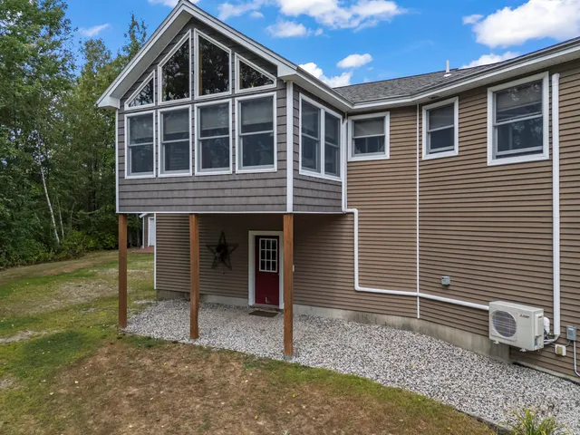 $925,000 | 207 North Auburn Road, Auburn, ME 04210