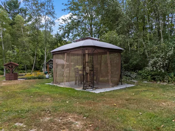 $925,000 | 207 North Auburn Road, Auburn, ME 04210