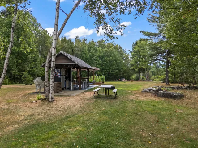 $925,000 | 207 North Auburn Road, Auburn, ME 04210