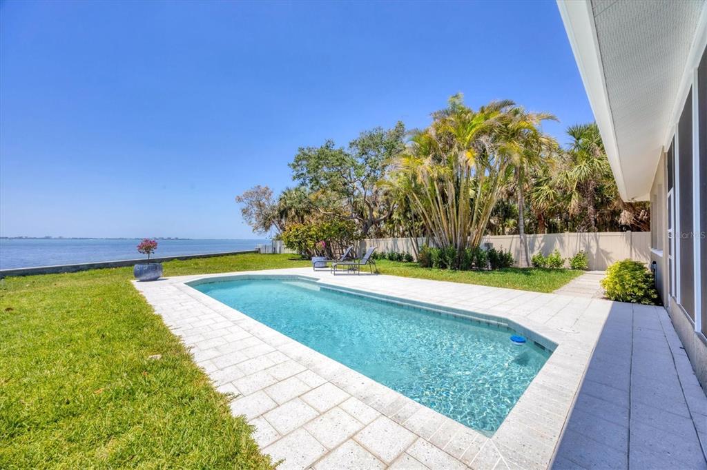 3931 Bay Shore Road Sarasota, FL 34234 - Photo 45 of 60 Gallery Image 45