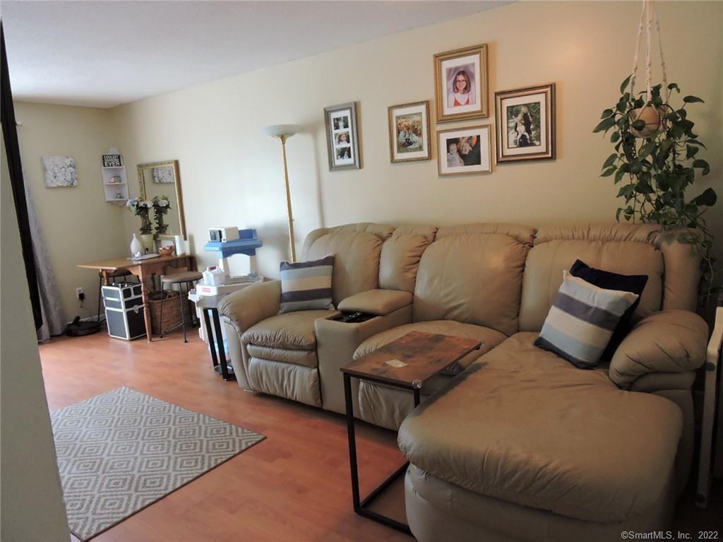 33 Spring Street, Unit C3 Plainville, CT 06062 - Photo 1 of 1