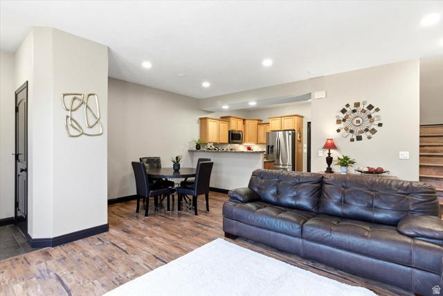 892 Ibis Crossing Farmington, UT 84025 - Photo 6 of 31