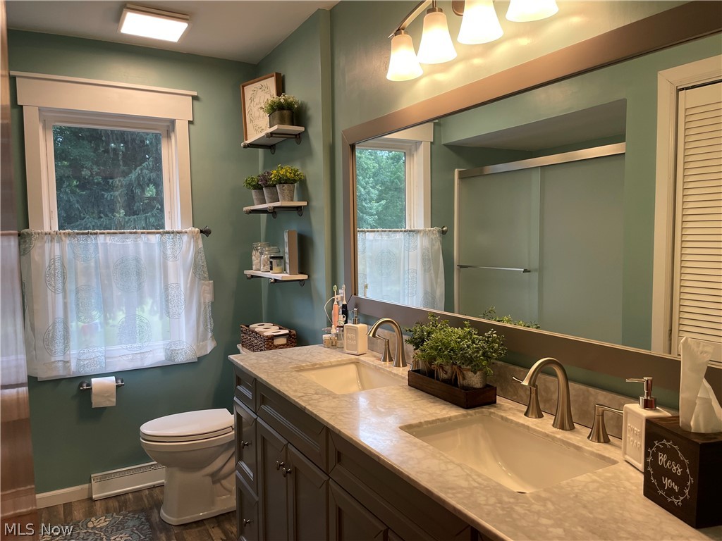 49176 North Ridge Road Amherst, OH 44001 - Photo 10 of 24