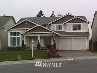 18102 32nd Avenue Southeast Bothell, WA 98012 - Photo 1 of 1 Gallery Image 1