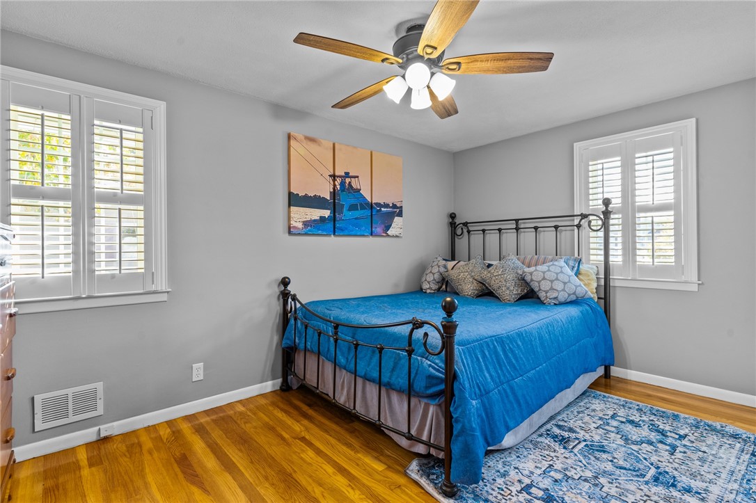 50 Deborah Road Warwick, RI 02888 - Photo 14 of 20