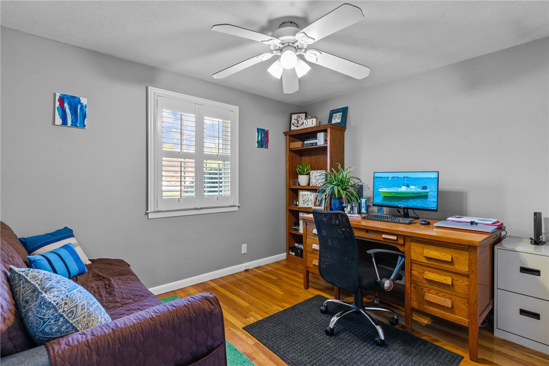 50 Deborah Road Warwick, RI 02888 - Photo 16 of 20